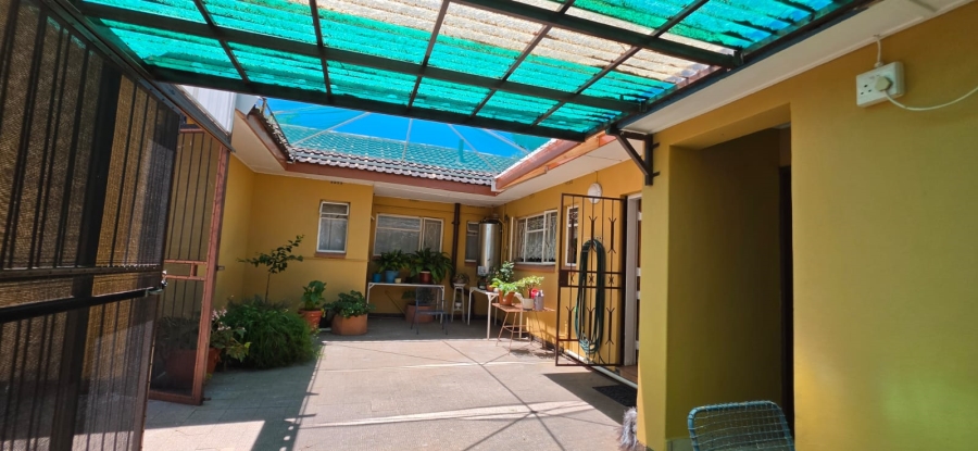 3 Bedroom Property for Sale in La Hoff North West